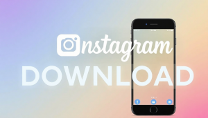 Instagram Download Guide: Save Reels, Stories, and More Instagram Download Guide: Save Reels, Stories, and More