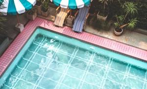 The Art of Buying Custom Pool Covers Online The Art of Buying Custom Pool Covers Online